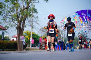 BIB: 40187
                            <button type="button" onclick="openModal(10090626)" class="btn btn-primary btn-sm float-right btn-popup" data-toggle="modal" data-target=".modal-high-quality">
                        <i class="fas fa-shopping-cart"></i> Add to Cart
                    </button>
                                            <button type="button" onclick="isThisMe(10090626, true)" class="btn btn-success btn-sm float-right btn-popup btn-isme hidden" data-toggle="tooltip" data-placement="bottom" title="นี่คือรูปของคุณใช่ไหม คลิกที่นี่เพื่อเอาเข้าอัลบั้ม">
                        <i class="fas fa-plus"></i> Add to album
                    </button>
                    <button type="button" onclick="isThisMe(10090626, false)" class="btn btn-warning btn-sm float-right btn-popup btn-isnotme hidden">
                        <i class="fas fa-ban"></i> Remove from album
                    </button>